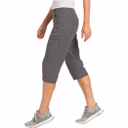 Trekr Kapri - Women's