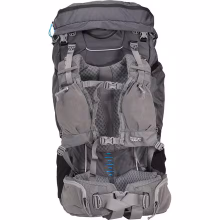 Bridger 55L Backpack - Women's