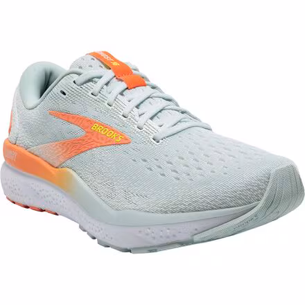 Ghost 16 Shoe - Women's