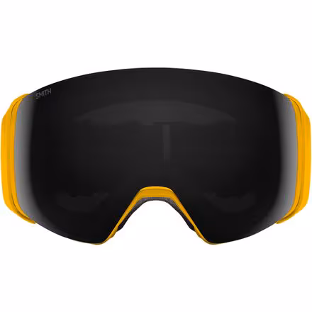 4D MAG ChromaPop Goggles