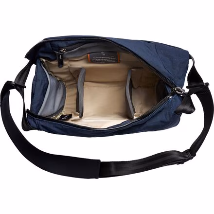 Venture 10L Sling Bag