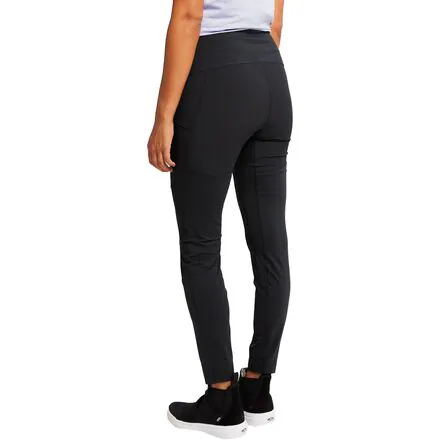 Multipath Utility Pant - Women's