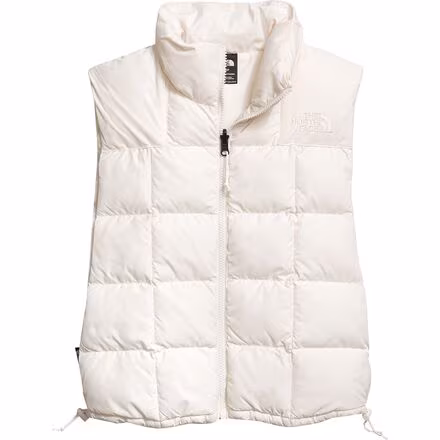 Lhotse Reversible Vest - Women's