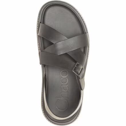 Townes Sandal - Women's