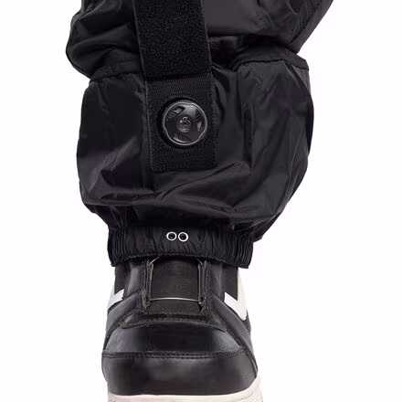 Geode Thermagraph Pant - Women's