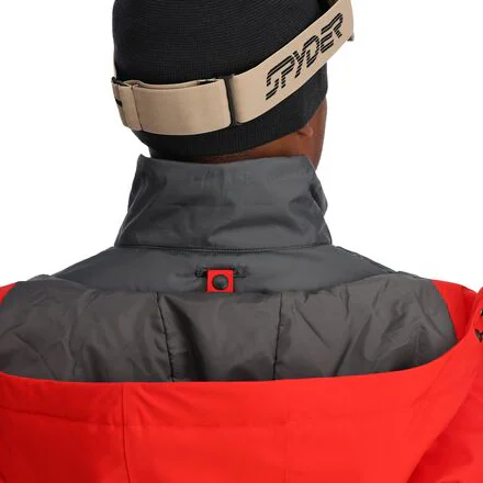 Grand 3-in-1 Jacket - Men's