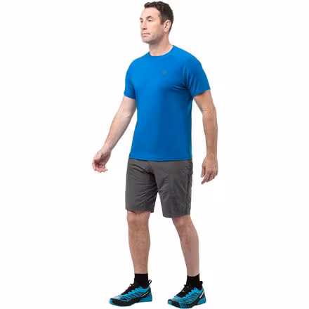 Approach Short - Men's