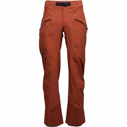Recon Stretch Ski Pant - Men's