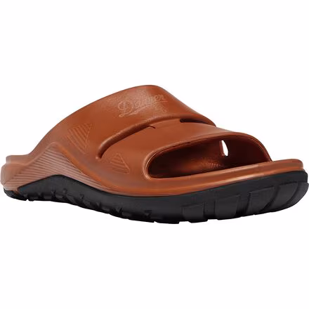 Shelter Cove Slide Sandal - Women's