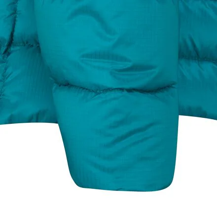 Electron Pro Down Jacket - Women's