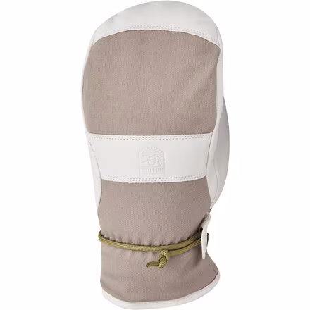 Voss CZone Mitten - Women's