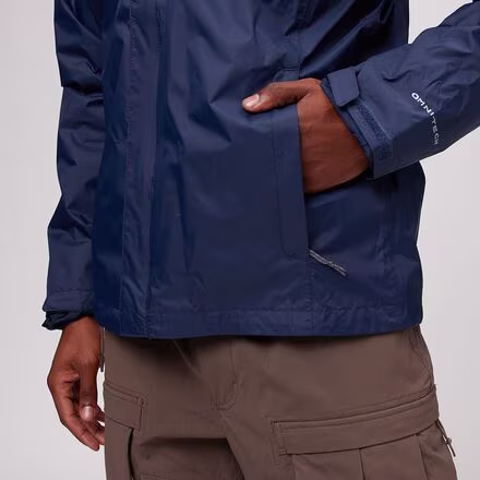 Watertight II Jacket - Men's