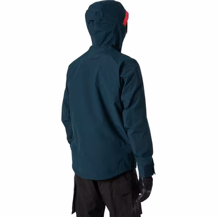 Sogn Shell 2.0 Jacket - Men's