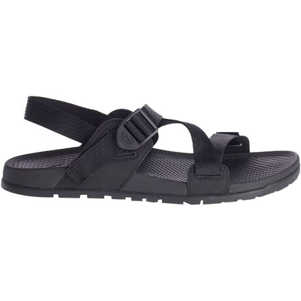 Lowdown Sandal - Women's