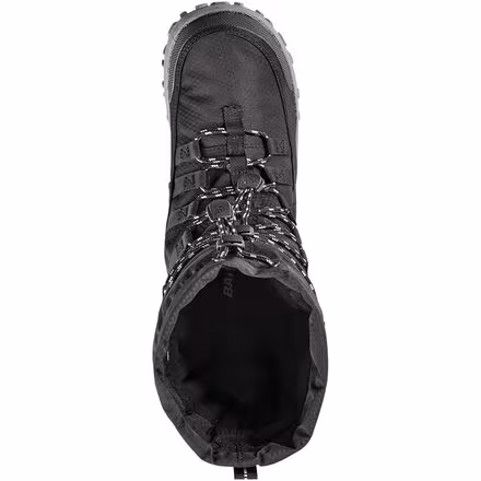 Escalate Boot - Women's