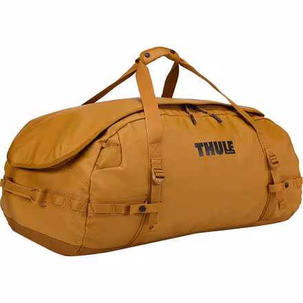 Chasm 90L Duffel Bag