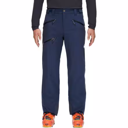 Stoney HS Pant - Men's