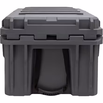 105L Rugged Case