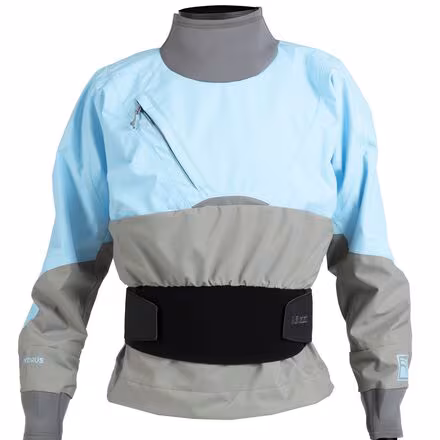 Hydrus 3.0 Stoke Drytop - Women's