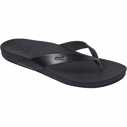 Cushion Court Flip Flop - Women's