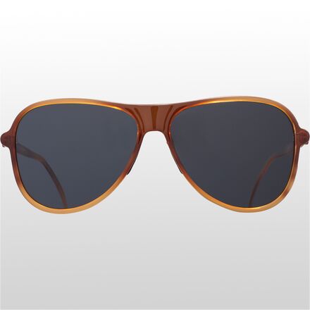Foxtrot Polarized Sunglasses