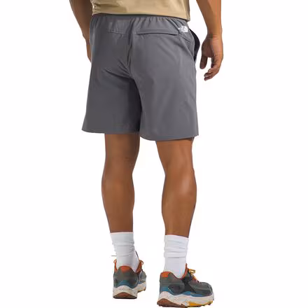 Wander Short 2.0 - Men's