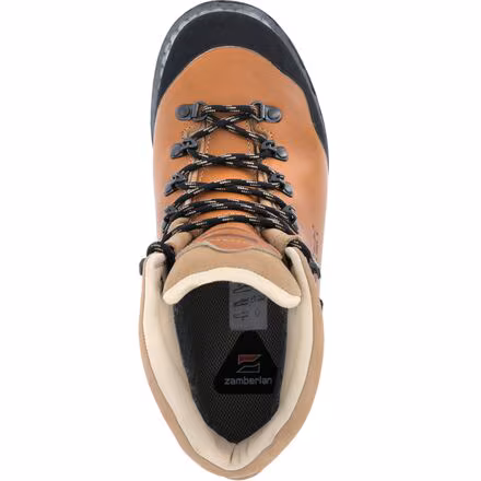 Tofane NW GTX RR Boot - Women's