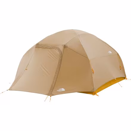 Trail Lite Tent: 3-Person 4-Season