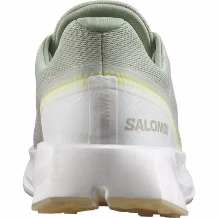 Index 02 Running Shoe - Men's