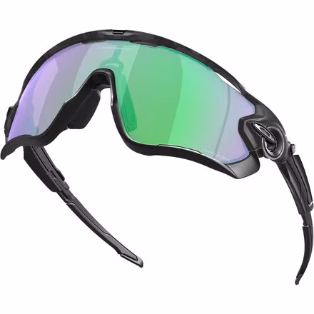 Jawbreaker Prizm Sunglasses