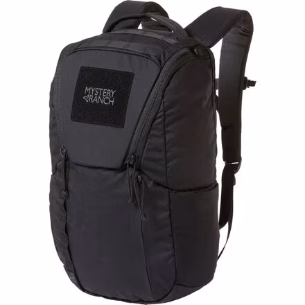 Rip Ruck 15L Daypack
