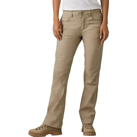 Halle II Pant - Women's
