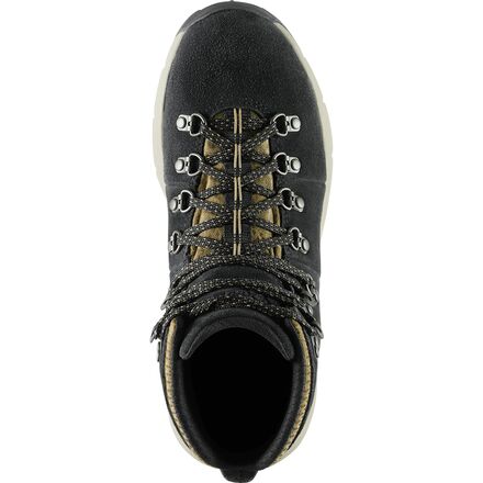 Mountain 600 Hiking Boot - Women's