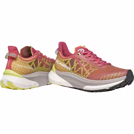Golden Gate ATR 2 Shoe - Women's