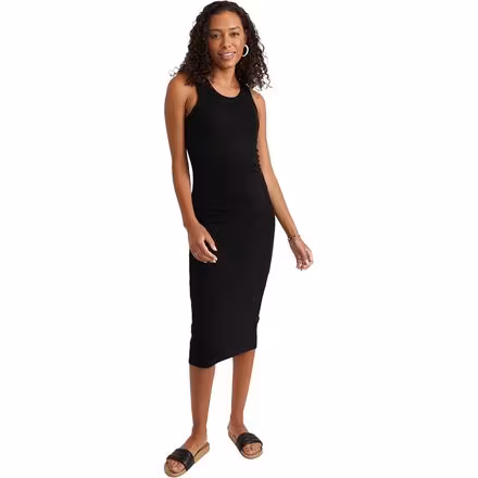 Lexi Daytime Dress - Women's