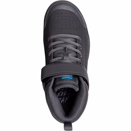 Wildcat Shoe - Women's