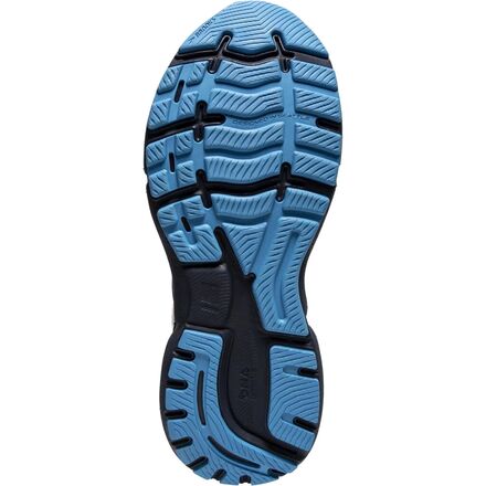 Ghost 15 GTX Running Shoe - Men's