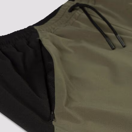 Toned Trout Stretch River Short