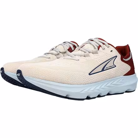 Provision 7 Running Shoe - Men's