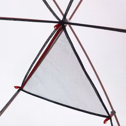 Mineral King 2 Tent: 2-Person 3-Season