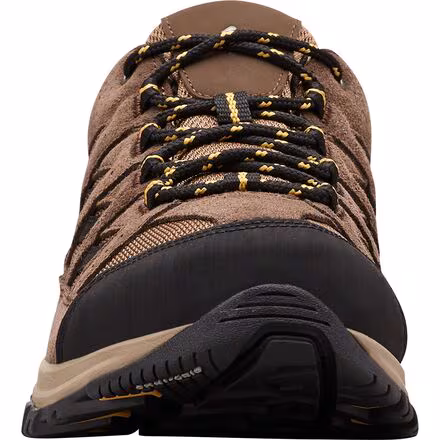 Crestwood Hiking Shoe - Men's