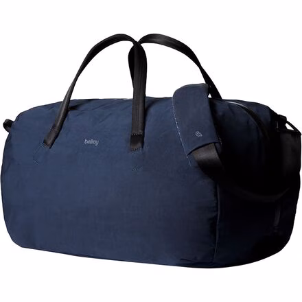 Venture 55L Duffel
