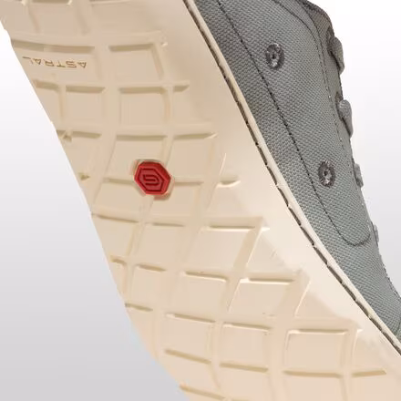 Loyak Water Shoe - Women's