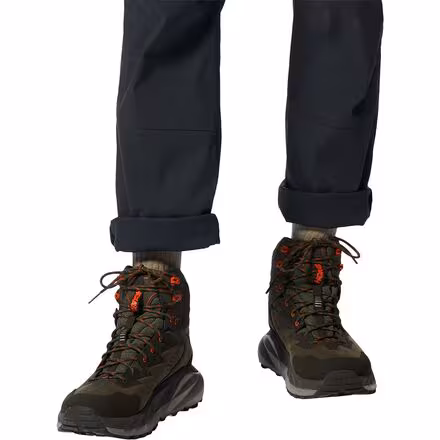Hardwear AP Pant - Men's
