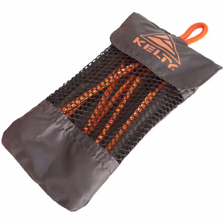 Feather Tent Stake - 6 Pack