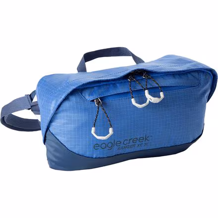 Ranger XE 3L Waist Pack