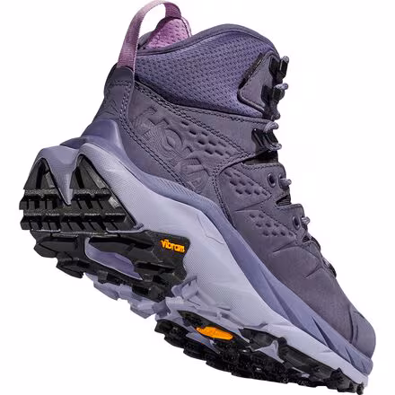 Kaha 2 GTX Hiking Boot - Women's