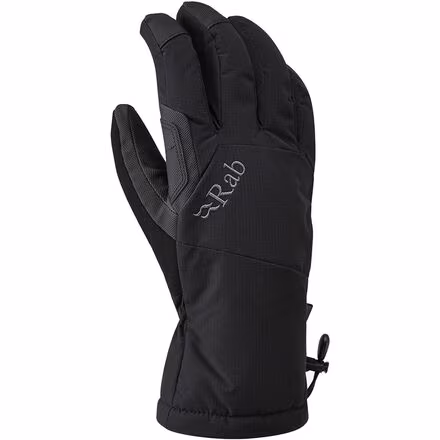 Storm Glove - Men's