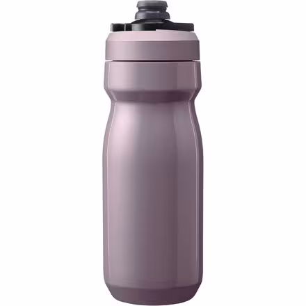 Podium Stainless Steel 18oz Bike Bottle