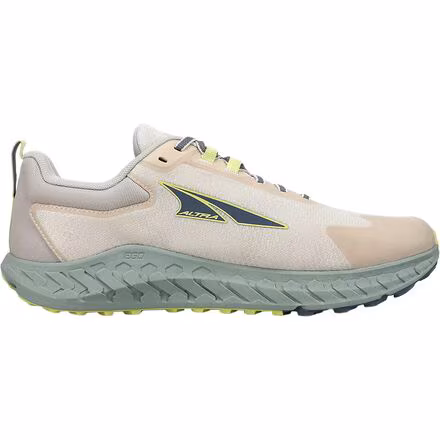 Outroad 2 Shoe - Men's